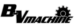 B-V Machine