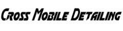 Cross Mobile Detailing
