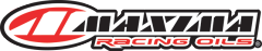 Maxima Racing Oils