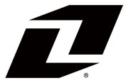 One Industries