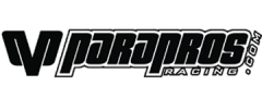 PARAPROS RACING