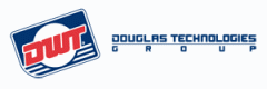 Douglas Wheels