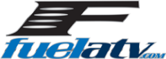 FuelATV.com