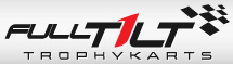 Full Tilt Trophy Karts